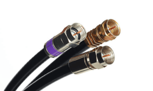 coaxial-cable